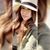 Nancy Sotelo's profile image