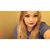 Megan Milne's profile image
