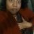 Coco Shanelle's profile image