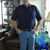 Jerry Tharp's profile image