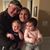 Lynn Douglas's profile image
