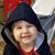 Jessie Sticklen's profile image