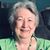 Coral Tuttle Egelund's profile image