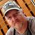 Kevin Lind's profile image