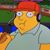 Chad Baker's profile image