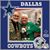 Fran Bach Olson's profile image