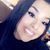 Vanessa Flores's profile image