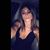 Christina Huffstutlar's profile image
