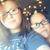 Jamee Quinn Mangrum's profile image