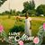 Kim Dunn Ivory's profile image