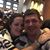 Sonja Jennings-Killingworth's profile image