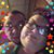 Jessica Shoaf-Crawford's profile image