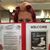 Cyndi Satterfield Brainard's profile image