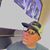 Karcsika Azul's profile image