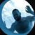 Don Newsom's profile image