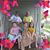 Michele Balay Charles's profile image