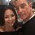 Sandy Vaughan's profile image