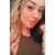 Molly Tedeschi's profile image