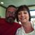 Tonya Perry-Kelch's profile image