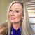 Tammy Suggs's profile image