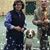 Diane Dittrich's profile image