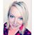 Kristen Betz's profile image