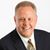 Scott Wetzel's profile image