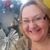 Mary Eberhard's profile image