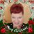 Sally Sue Sjoberg-Drewes's profile image