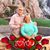 Kim Steuber's profile image