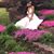 Tisha Harris's profile image