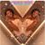 Amona Keshai Hurt's profile image