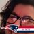 Gabriela Ponte's profile image