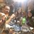 Nikki Botsford Mestas's profile image