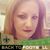 Janet Evans's profile image