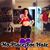 Teria Morada's profile image