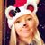 Kimberly Knighton's profile image
