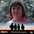 Sharon Fanguy's profile image