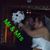 Cynthia M. Pergl's profile image