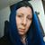 Becca Thomas's profile image
