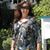 Elsie Perez-Cisneros's profile image