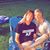 Judd Sachs's profile image