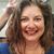 Heidi Moore's profile image