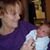 TerryGerald Atwell's profile image
