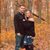 Taryn Kreder's profile image
