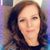Kristin Smith La Maire's profile image