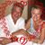 Diana Eubanks Cooper's profile image