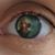 Mike Hurtubise's profile image