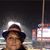 Beth Weiner's profile image