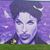 Aileen Reyes-English's profile image